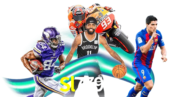 Sl7799