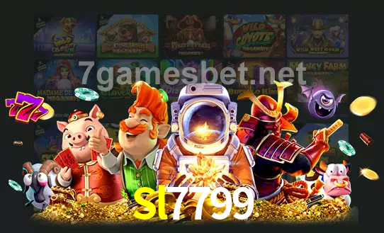 cassino Sl7799