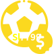 Aposte em esportes do mundo todo no Sl7799!