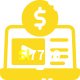 O Cassino Sl7799 também oferece apostas esportivas virtuais!