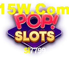 Sl7799