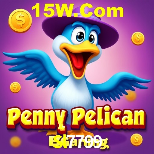 Login Seguro Sl7799