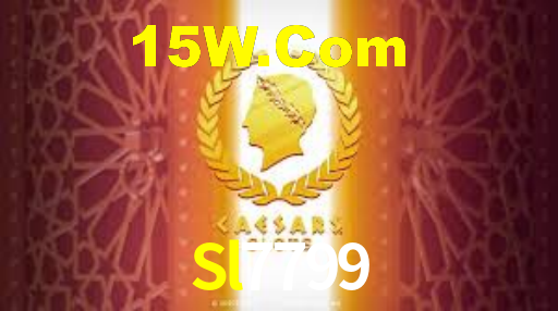 Sl7799