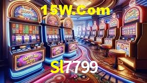 Crash Games Statistics Sl7799