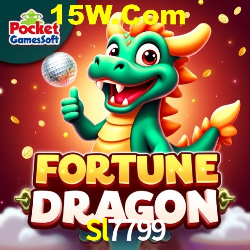 Player Reviews Sl7799