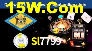 Sl7799 Bet