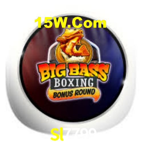 Sl7799.Com