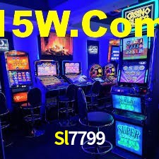 Sl7799,Sl7799.Com