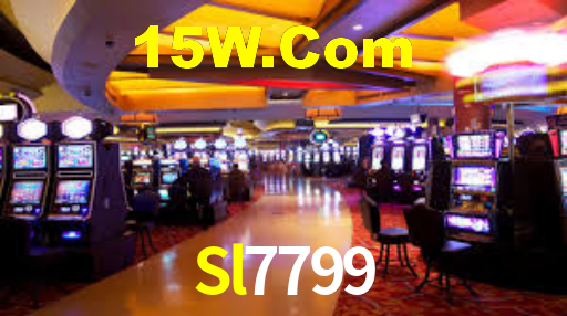 Sl7799