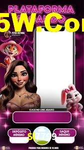 Sl7799 App Interface