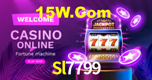 Sl7799,Sl7799.Com