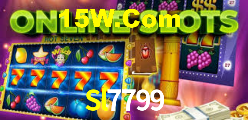 Sl7799.Com