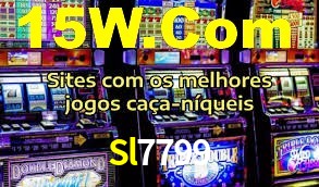 Sl7799 Bet