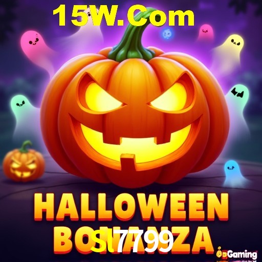 Flash Promotion Sl7799