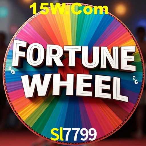 Account Benefits Sl7799