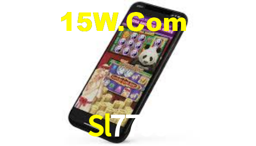 Sl7799 Bet