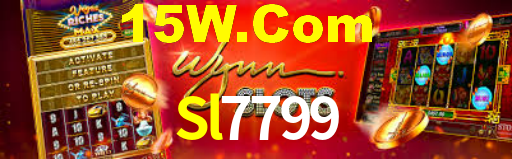 Sl7799