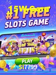 Aviator Game Sl7799