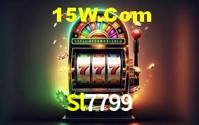 Roulette Table Sl7799