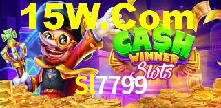 Sl7799