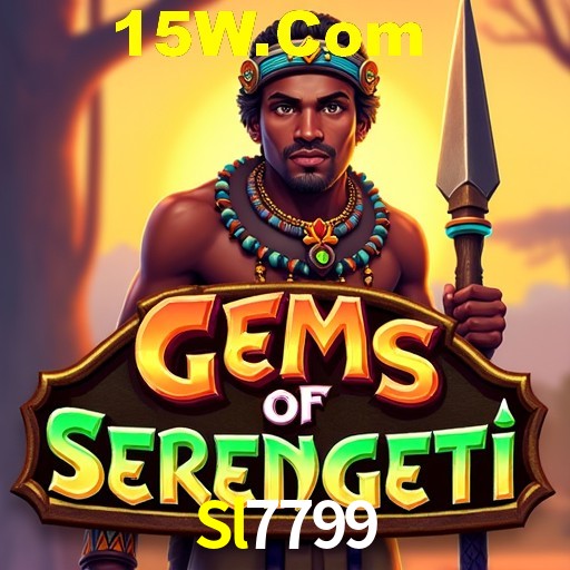 Live Casino Sl7799