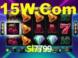 Sl7799: Jogos de Caça-Níqueis-Altas Recompensas, Roleta-Velocidade, Blackjack-Desafios Máximos