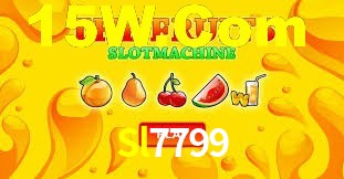 Ofertas Imperdíveis na Sl7799: Promoções e Bônus Que Valem a Pena