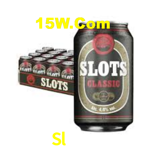 Sl7799,Sl7799.Com
