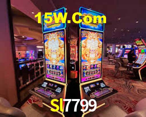 Sl7799,Sl7799.Com