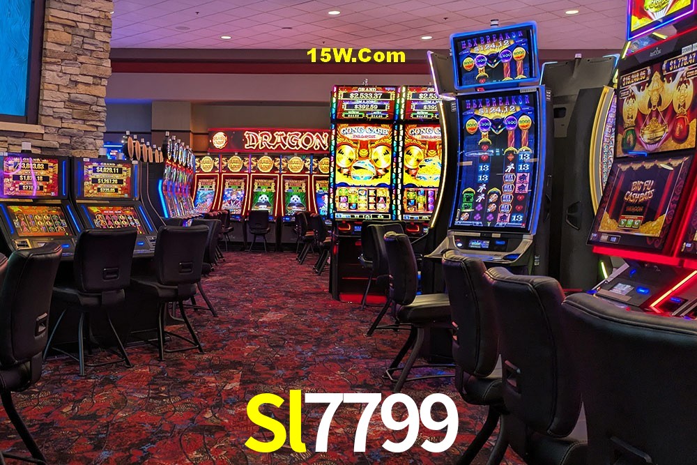 Football Betting Sl7799