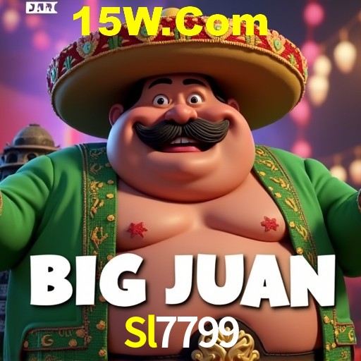 Exclusive Offers Sl7799