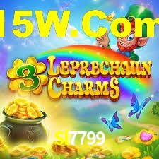 Sl7799,Sl7799.Com