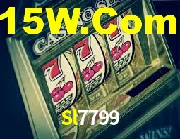 Sl7799,Sl7799.Com
