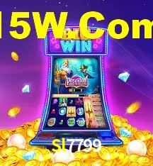 Sl7799,Sl7799.Com