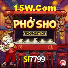 VIP Casino Sl7799