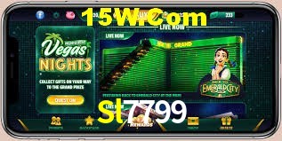 Live Casino Sl7799