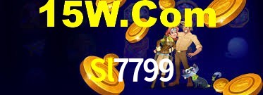 Sl7799