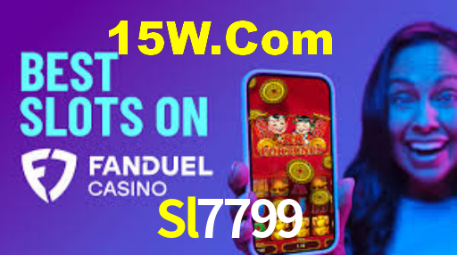 Sl7799,Sl7799.Com