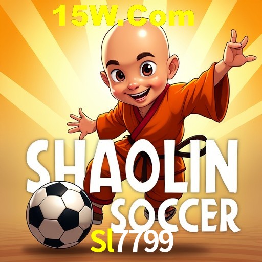 Slot Games Sl7799