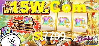 Sl7799 Bet