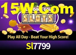 Sl7799,Sl7799.Com