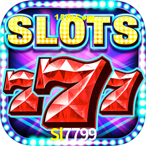 Tennis Betting Sl7799