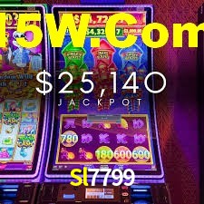 Sl7799,Sl7799.Com