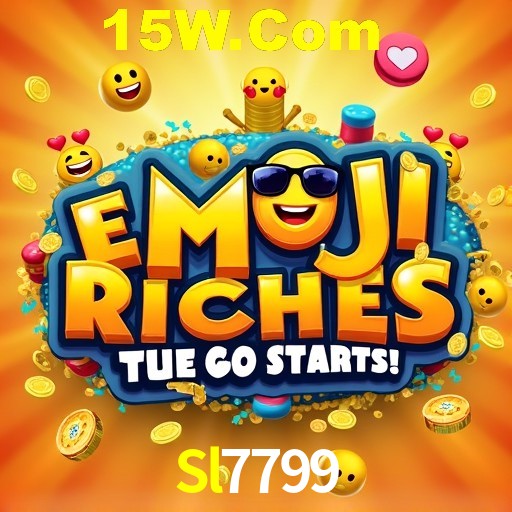Games Directory Sl7799