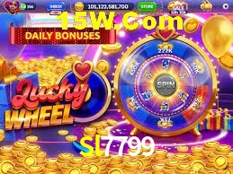 Spaceman Game Sl7799