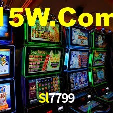Daily Bonuses Sl7799