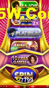 Sinta a adrenalina dos jogos de cassino com Sl7799