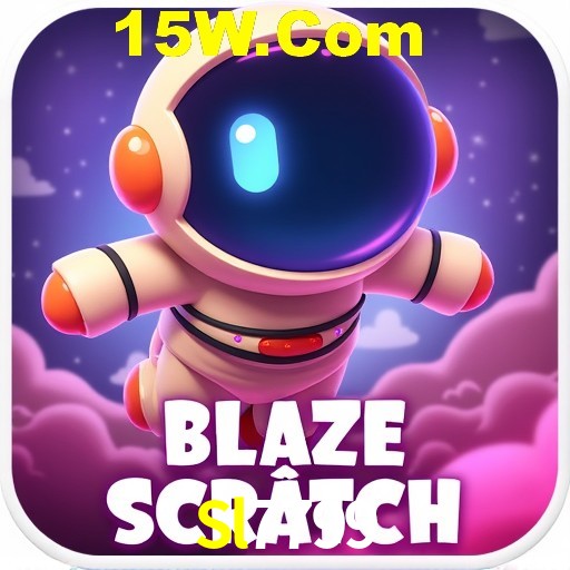 Welcome Bonus Sl7799