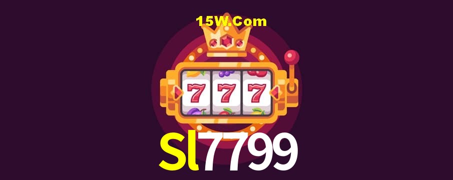 Basketball Betting Sl7799