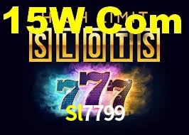 Sl7799